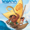 Disney - La BD du film Tome 9