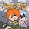 Les Chroniques de Claudette Tome 2