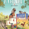 À Cheval ! Tome 2