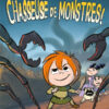 Les Chroniques de Claudette Tome 2
