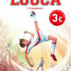 Louca Tome 3