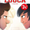 Louca Tome 2