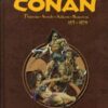 Les Chroniques de Conan Tome 10