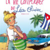 La Vie d'Artiche