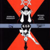 Alec Tome 4