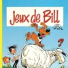 Boule et Bill Tome 11