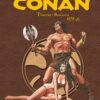 Les Chroniques de Conan Tome 6