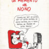 Le mémento de Nono
