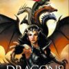 Chroniques de fin de siècle Tome 1