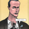 BD Blues Tome 9