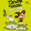 Cendre & Hazel 2