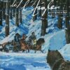 Les Fils de l'aigle Tome 10