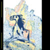 Faune