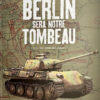 Berlin Tome 2