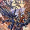 Les Chroniques de Katura Tome 1