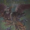 Les Chroniques de Katura Tome 1