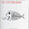 In extremis