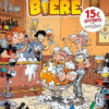 Les Fondus Tome 11