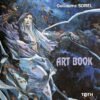 Guillaume Sorel - Art Book