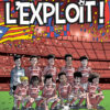 L'Expo Mallié
