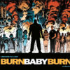 Burn Out