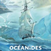 Océane