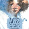 Alice au pays des merveilles