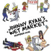 Johnny Red
