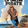 Les Timour Tome 19