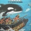 Yakari Tome 38