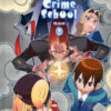 Crimes d'art Tome 1