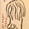 Sketch Book #2