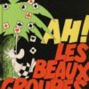 Chronique(s) de nulle part