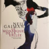 Le Monde de Jane Tome 1