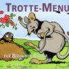 Trots et Bonnie