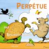 Perpetttte Tome 4
