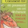 Comment réussir sa vie d'artiste