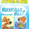 Boule & Bill Tome 27