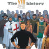 XIII Tome 24
