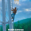 XIII Tome 27