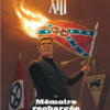XIII Tome 28