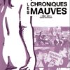 Les Chroniques suédoises