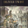 Les Grands Classiques de la littérature en bande dessinée Tome 15