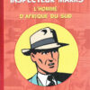 Inspecteur Saboum Tome 2