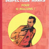 Inspecteur Londubec Tome 1
