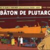 Blake et Mortimer Tome 21