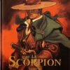 Le Scorpion Tome 10