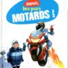 Nous les profs et nous les élèves