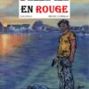 Les Esclaves de la torpeur Tome 1