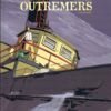 Chroniques Outremers Tome 3